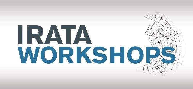 Lire la suite à propos de l’article WORKSHOP IRATA 2019 chez FORMACAN