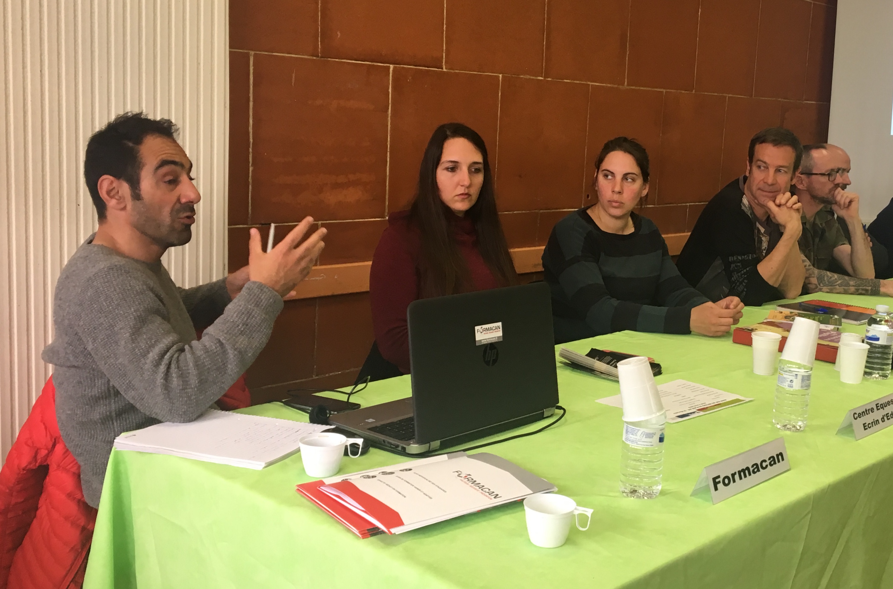 Lire la suite à propos de l’article FORMACAN présent à la Mission Locale St Marcellin Vercors Isère